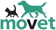 Movet Fisioterapia e Reabilitação Veterinária